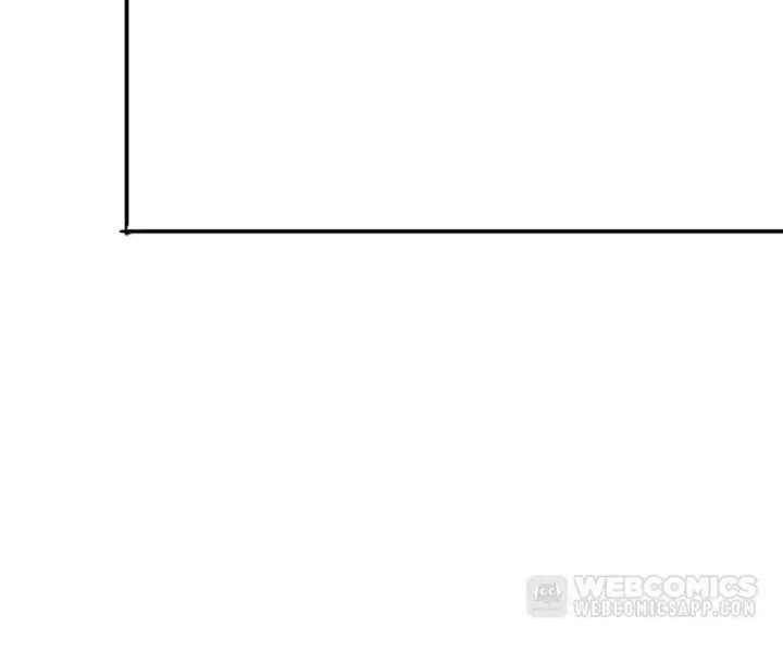 Aura Recovery: I Get a New Skill Everyday Chapter 26901 - Page 59