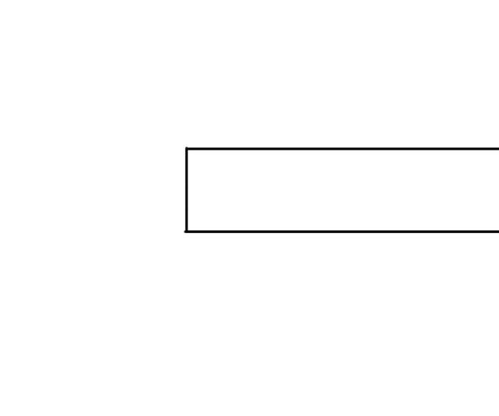 Aura Recovery: I Get a New Skill Everyday Chapter 26901 - Page 60