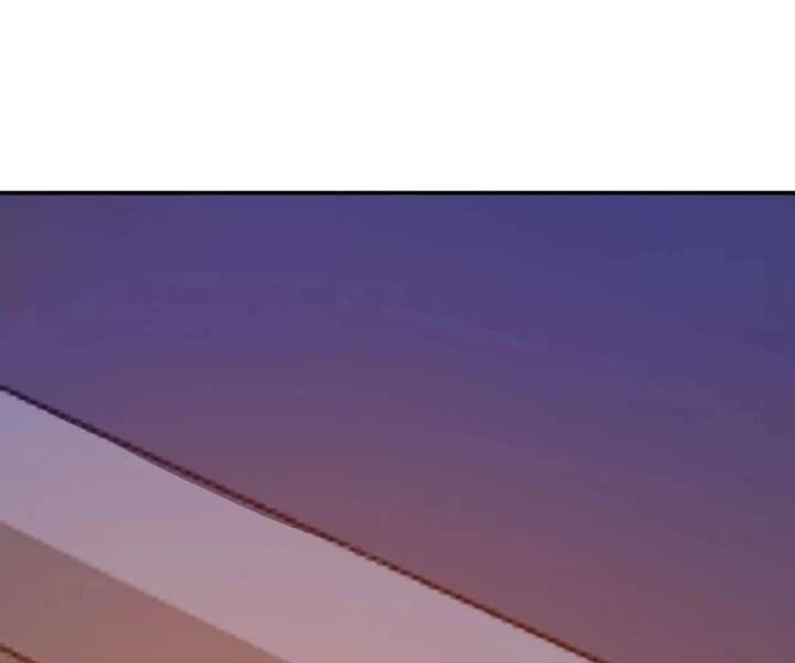 Aura Recovery: I Get a New Skill Everyday Chapter 26901 - Page 61