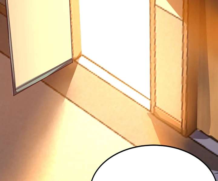 Aura Recovery: I Get a New Skill Everyday Chapter 26901 - Page 63