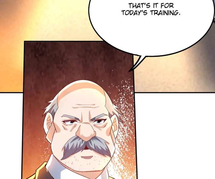 Aura Recovery: I Get a New Skill Everyday Chapter 26901 - Page 64