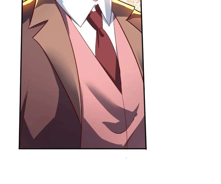 Aura Recovery: I Get a New Skill Everyday Chapter 26901 - Page 65