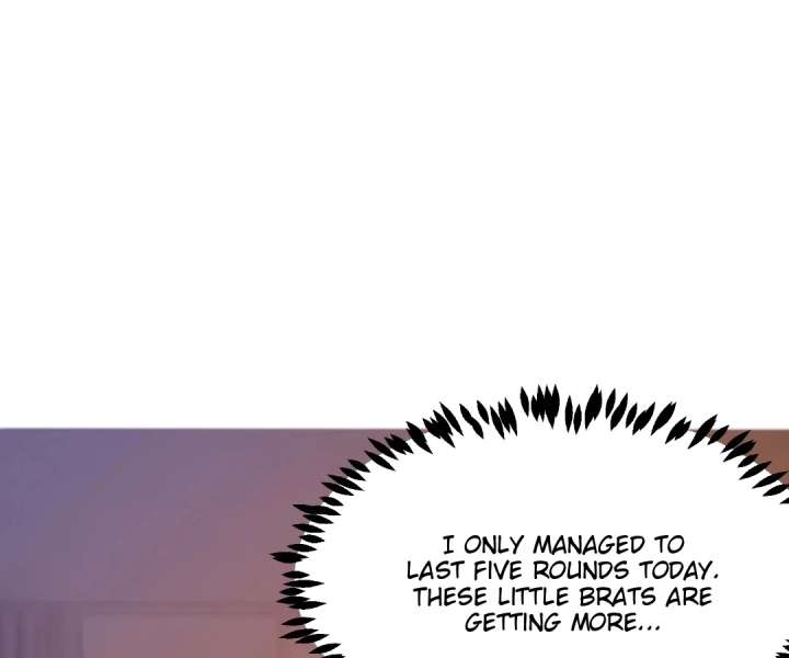 Aura Recovery: I Get a New Skill Everyday Chapter 26901 - Page 66