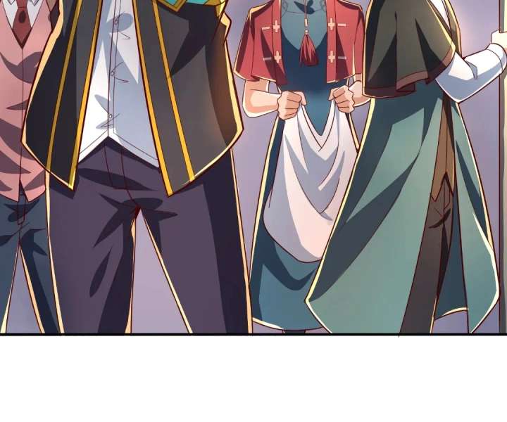 Aura Recovery: I Get a New Skill Everyday Chapter 26901 - Page 68