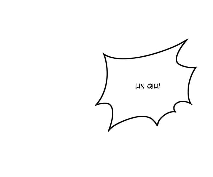 Aura Recovery: I Get a New Skill Everyday Chapter 26901 - Page 69