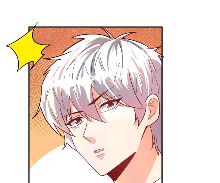 Aura Recovery: I Get a New Skill Everyday Chapter 26901 - Page 70