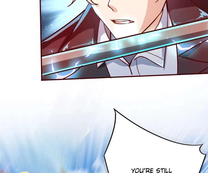 Aura Recovery: I Get a New Skill Everyday Chapter 26901 - Page 8