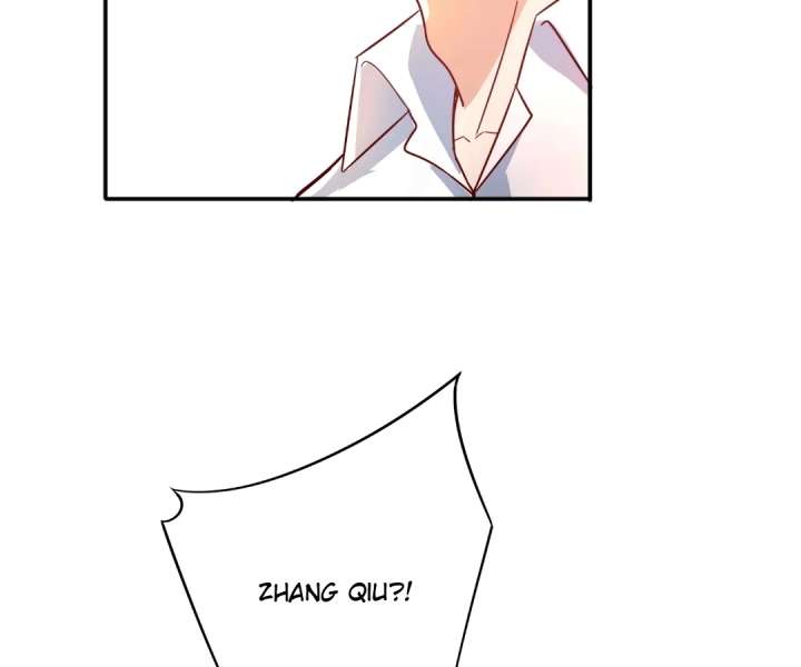 Aura Recovery: I Get a New Skill Everyday Chapter 26901 - Page 71