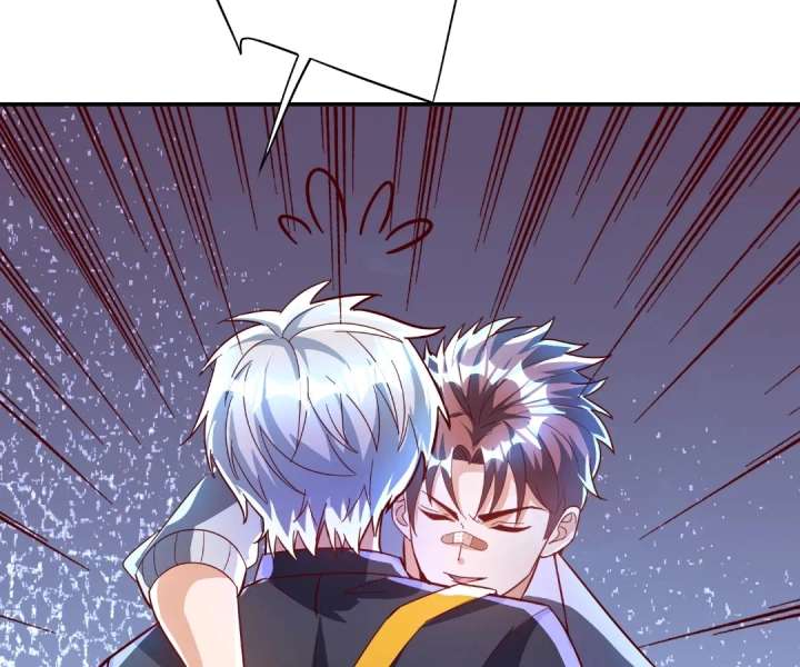 Aura Recovery: I Get a New Skill Everyday Chapter 26901 - Page 72