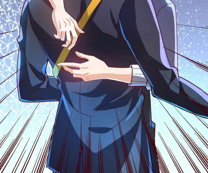 Aura Recovery: I Get a New Skill Everyday Chapter 26901 - Page 73