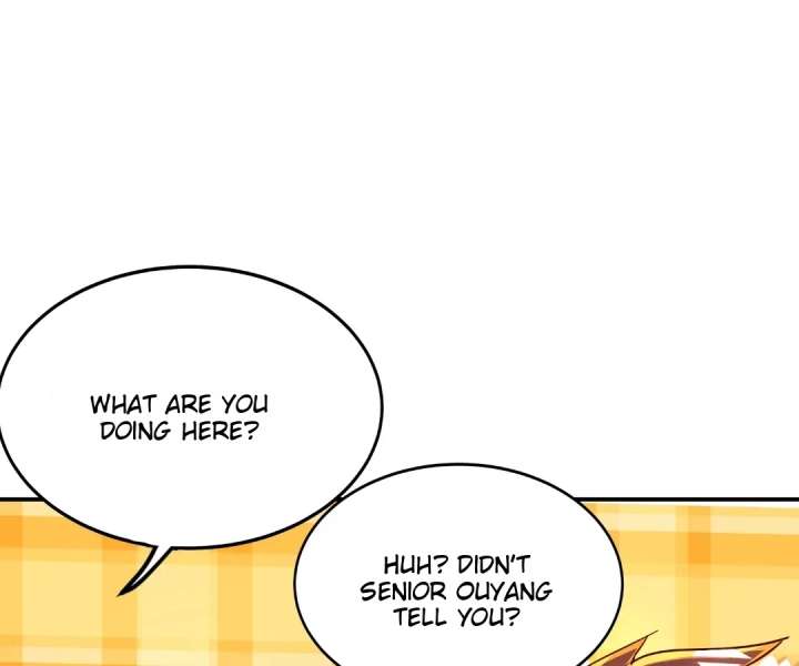 Aura Recovery: I Get a New Skill Everyday Chapter 26901 - Page 76