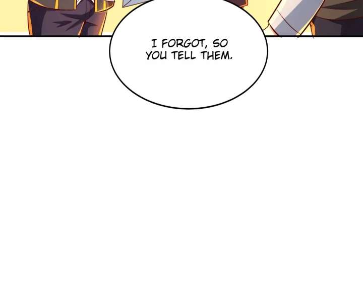 Aura Recovery: I Get a New Skill Everyday Chapter 26901 - Page 78