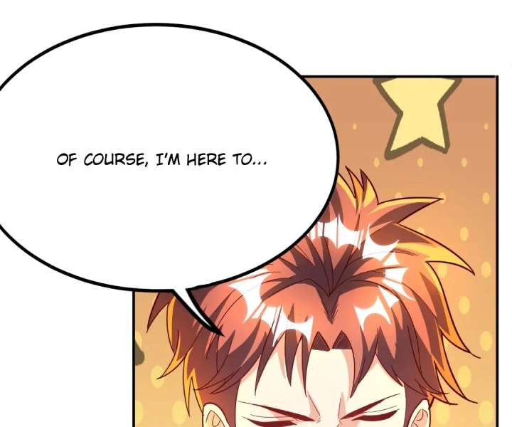 Aura Recovery: I Get a New Skill Everyday Chapter 26901 - Page 79