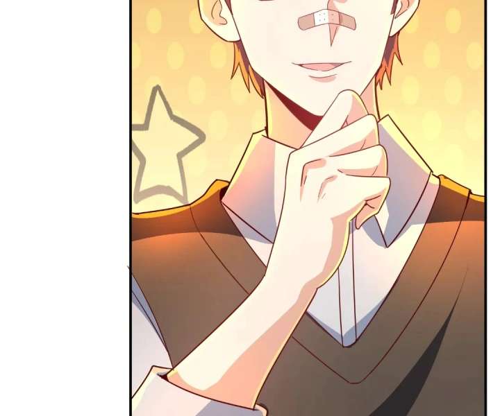 Aura Recovery: I Get a New Skill Everyday Chapter 26901 - Page 80