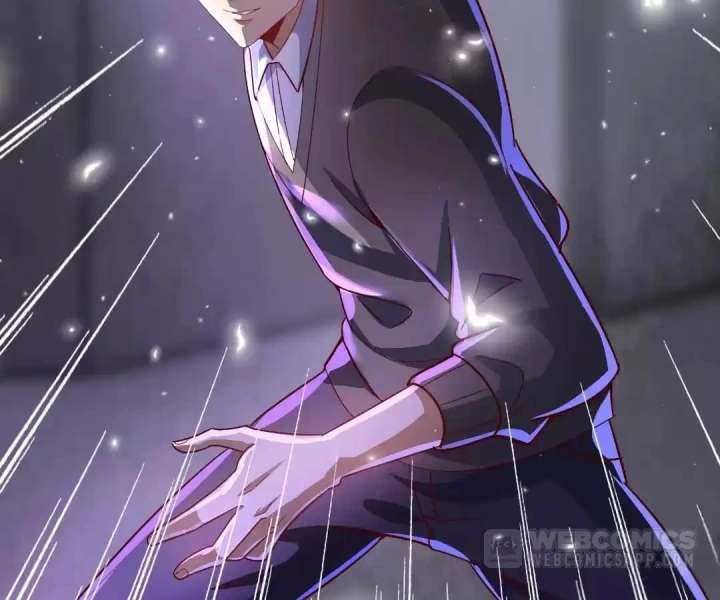 Aura Recovery: I Get a New Skill Everyday Chapter 26901 - Page 83