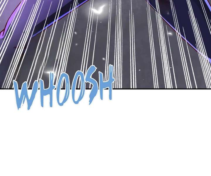 Aura Recovery: I Get a New Skill Everyday Chapter 26901 - Page 84