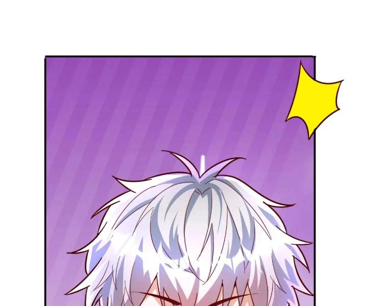 Aura Recovery: I Get a New Skill Everyday Chapter 26901 - Page 85