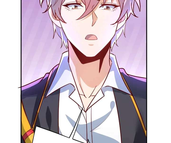 Aura Recovery: I Get a New Skill Everyday Chapter 26901 - Page 86