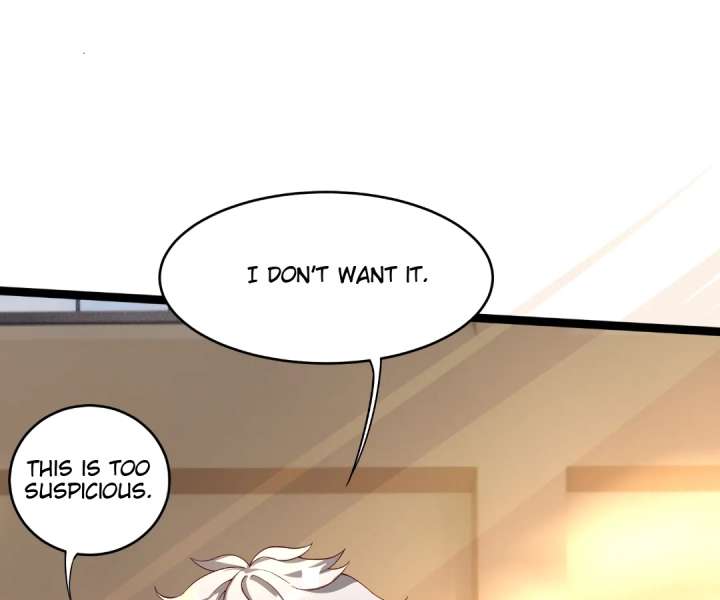 Aura Recovery: I Get a New Skill Everyday Chapter 29111 - Page 1