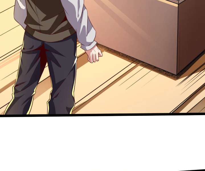 Aura Recovery: I Get a New Skill Everyday Chapter 29111 - Page 16