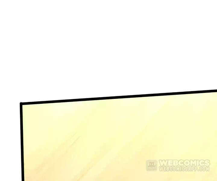 Aura Recovery: I Get a New Skill Everyday Chapter 29111 - Page 3