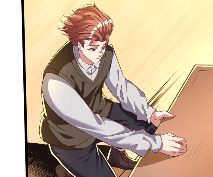 Aura Recovery: I Get a New Skill Everyday Chapter 29111 - Page 4