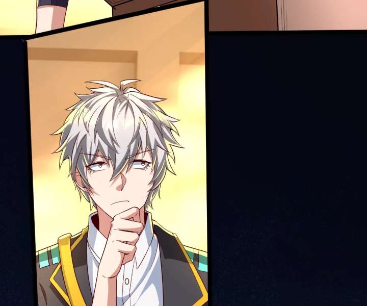 Aura Recovery: I Get a New Skill Everyday Chapter 29111 - Page 31