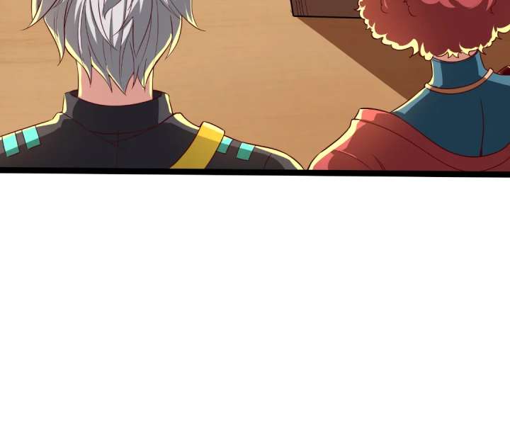 Aura Recovery: I Get a New Skill Everyday Chapter 29111 - Page 39