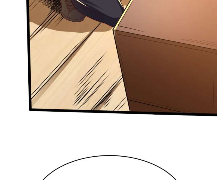 Aura Recovery: I Get a New Skill Everyday Chapter 29111 - Page 5