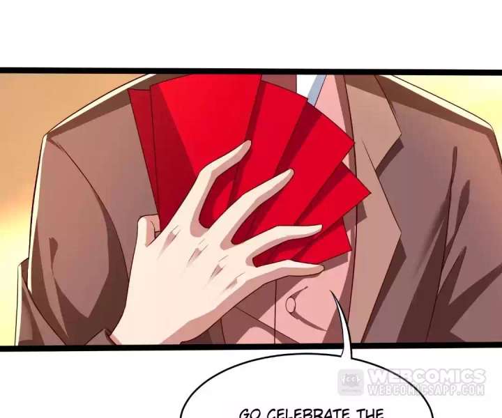 Aura Recovery: I Get a New Skill Everyday Chapter 29111 - Page 43