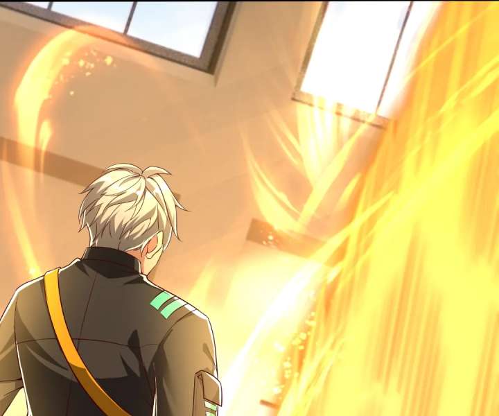 Aura Recovery: I Get a New Skill Everyday Chapter 29111 - Page 54