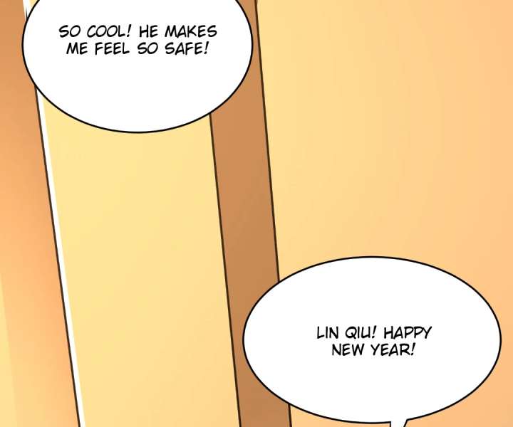 Aura Recovery: I Get a New Skill Everyday Chapter 29111 - Page 69