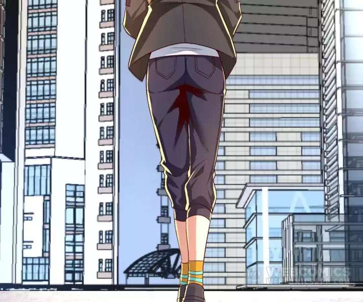 Aura Recovery: I Get a New Skill Everyday Chapter 29111 - Page 75