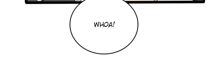 Aura Recovery: I Get a New Skill Everyday Chapter 29111 - Page 81