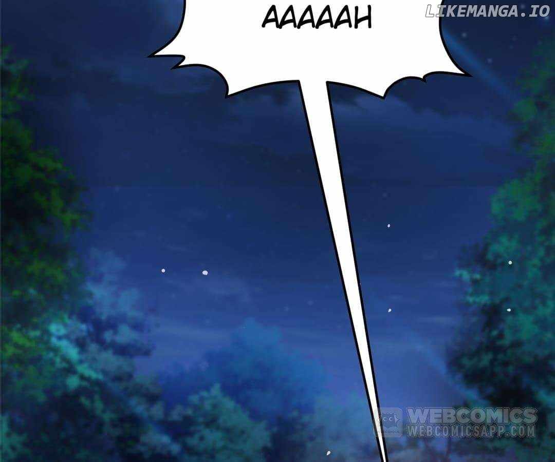Aura Recovery: I Get a New Skill Everyday Chapter 75 - Page 31