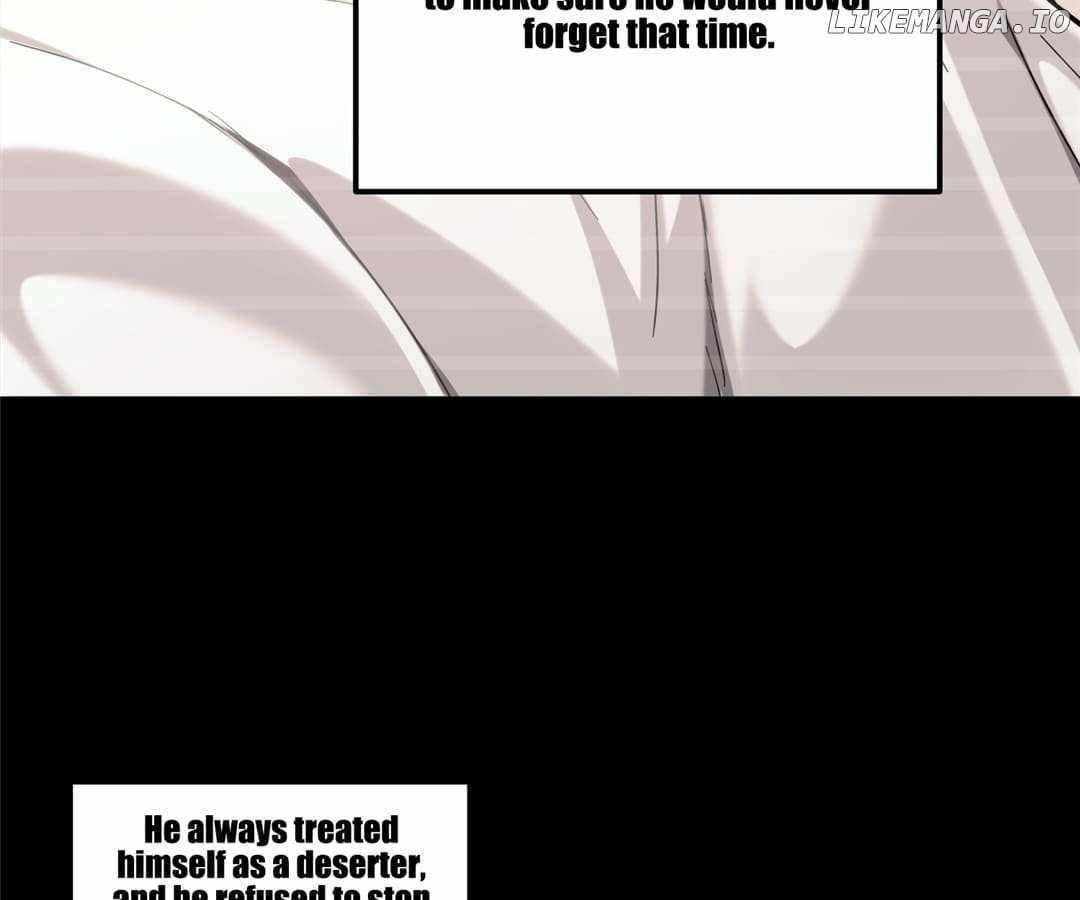 Aura Recovery: I Get a New Skill Everyday Chapter 75 - Page 54