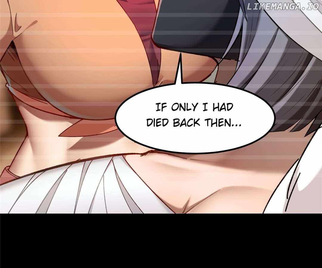 Aura Recovery: I Get a New Skill Everyday Chapter 75 - Page 56