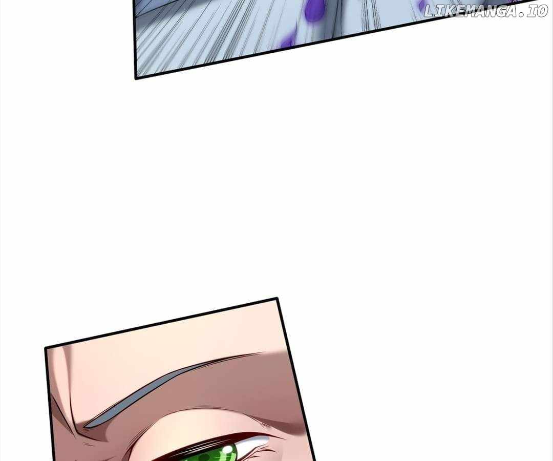 Aura Recovery: I Get a New Skill Everyday Chapter 76 - Page 25