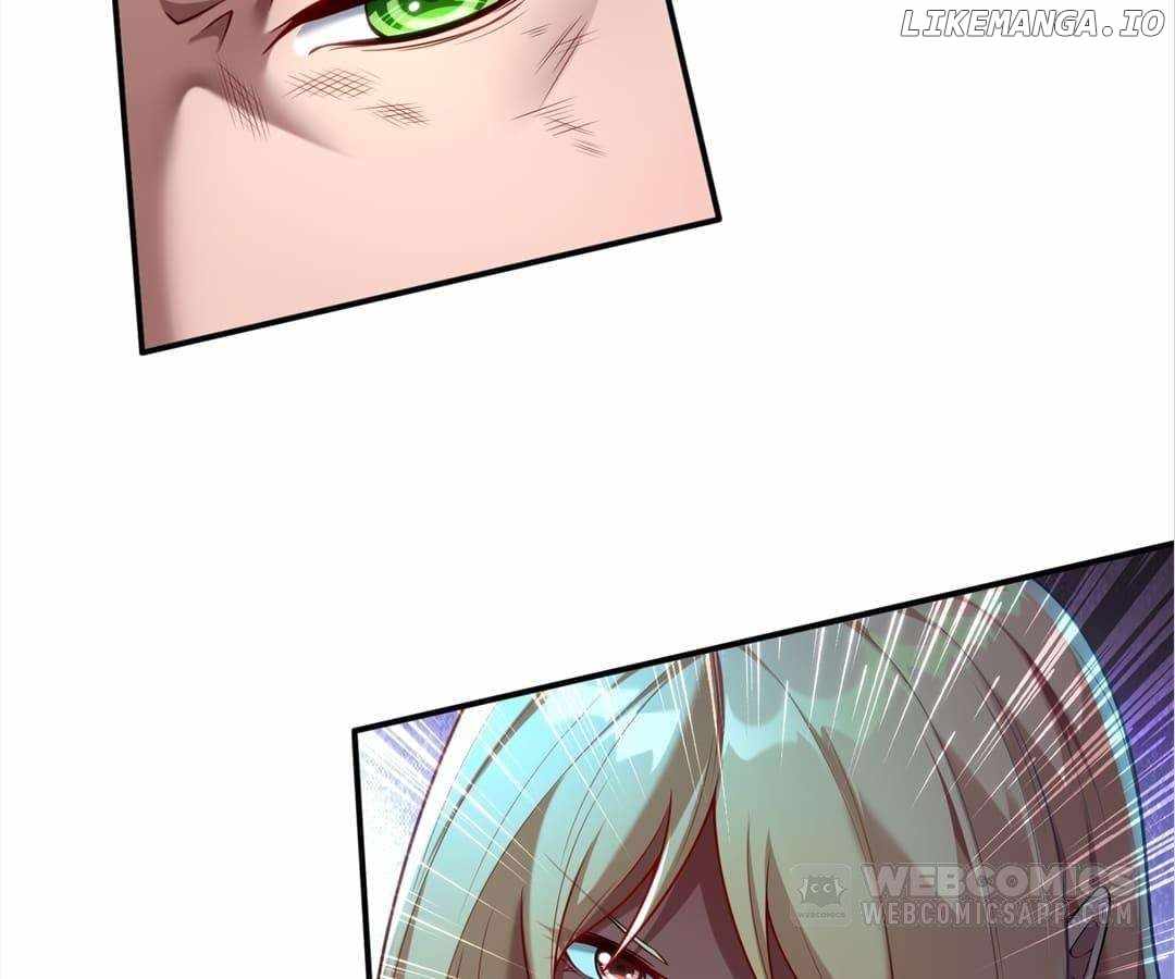 Aura Recovery: I Get a New Skill Everyday Chapter 76 - Page 26