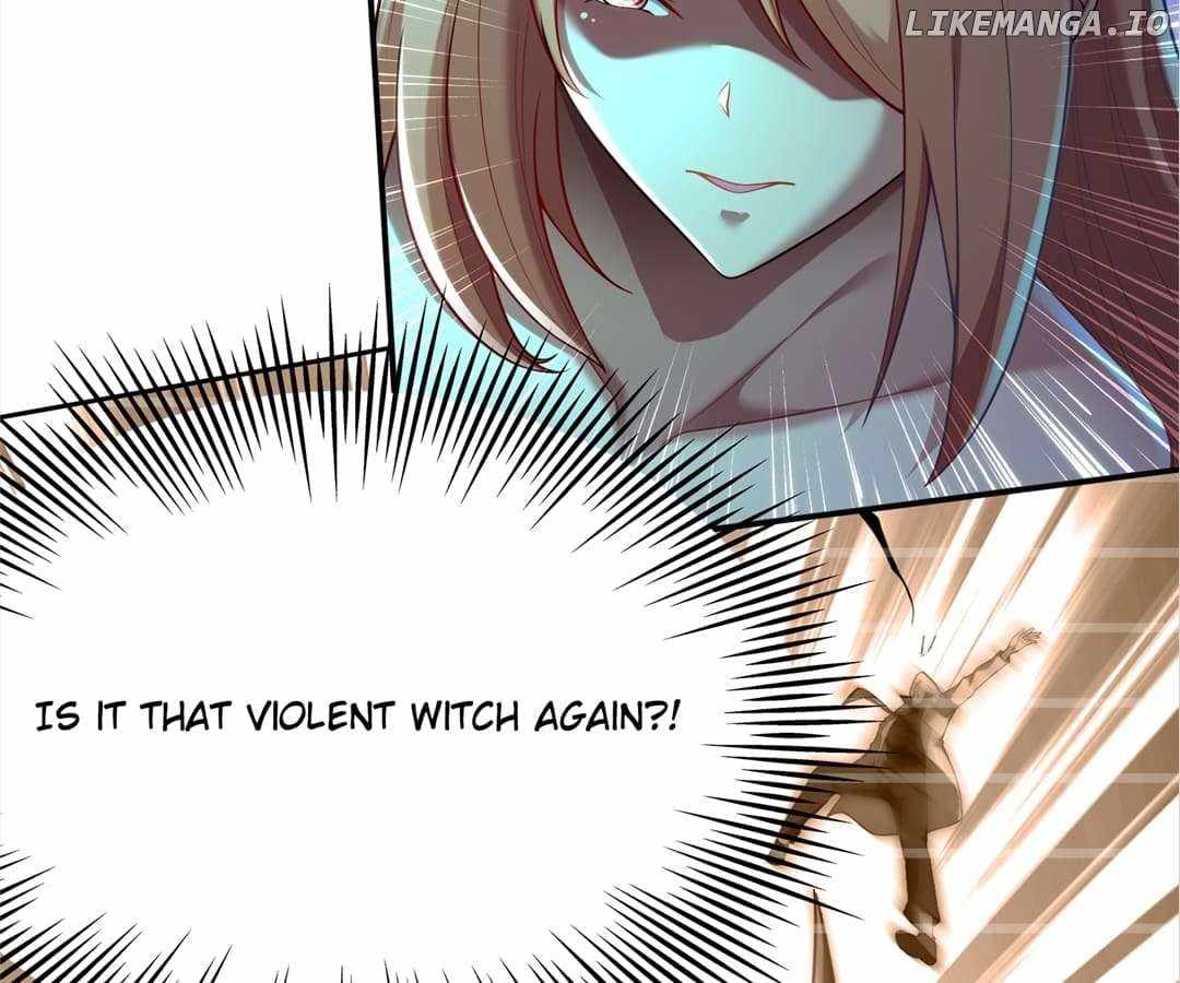 Aura Recovery: I Get a New Skill Everyday Chapter 76 - Page 27