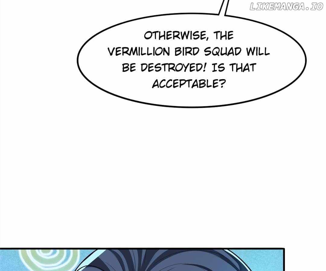 Aura Recovery: I Get a New Skill Everyday Chapter 76 - Page 51