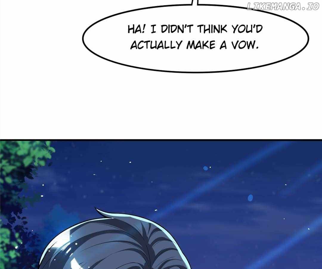Aura Recovery: I Get a New Skill Everyday Chapter 76 - Page 53