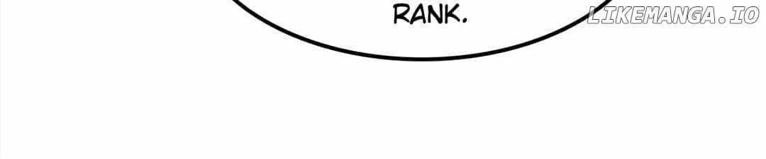 Aura Recovery: I Get a New Skill Everyday Chapter 76 - Page 60