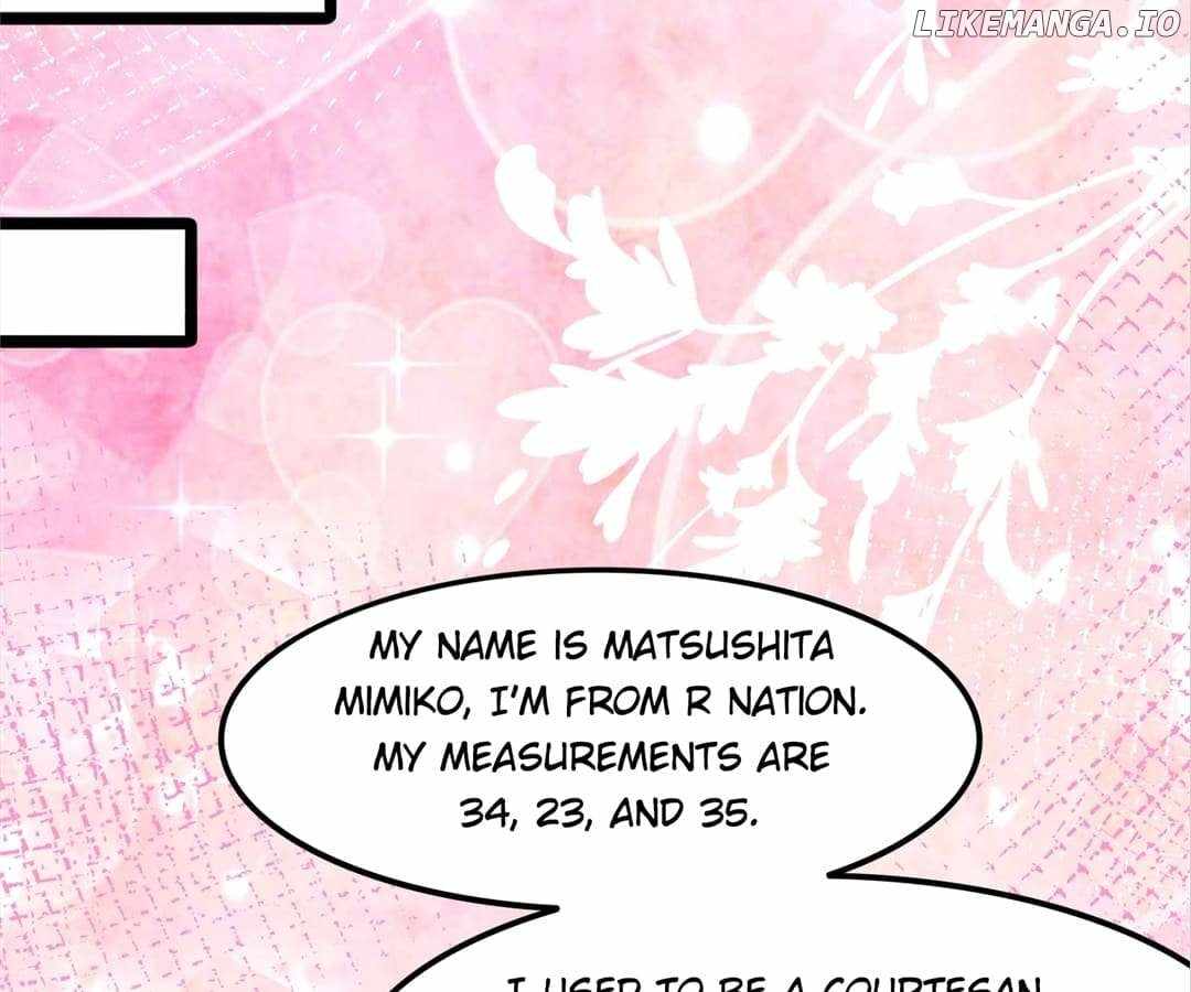 Aura Recovery: I Get a New Skill Everyday Chapter 77 - Page 47