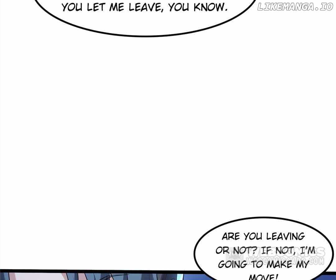 Aura Recovery: I Get a New Skill Everyday Chapter 77 - Page 5