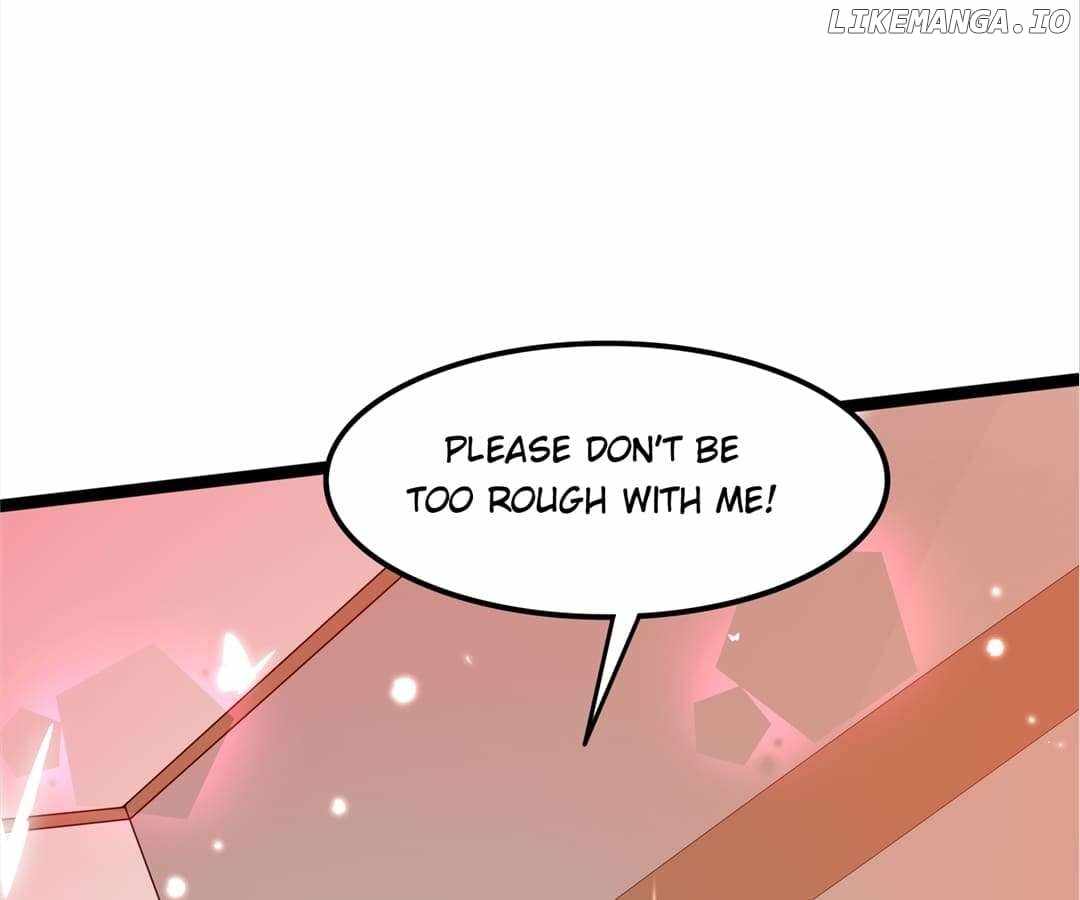 Aura Recovery: I Get a New Skill Everyday Chapter 77 - Page 50