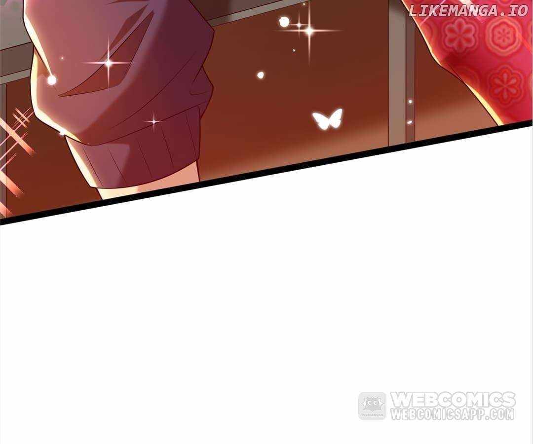 Aura Recovery: I Get a New Skill Everyday Chapter 77 - Page 53