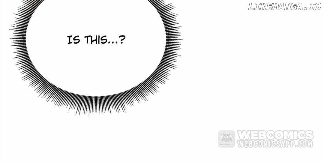 Aura Recovery: I Get a New Skill Everyday Chapter 78 - Page 49