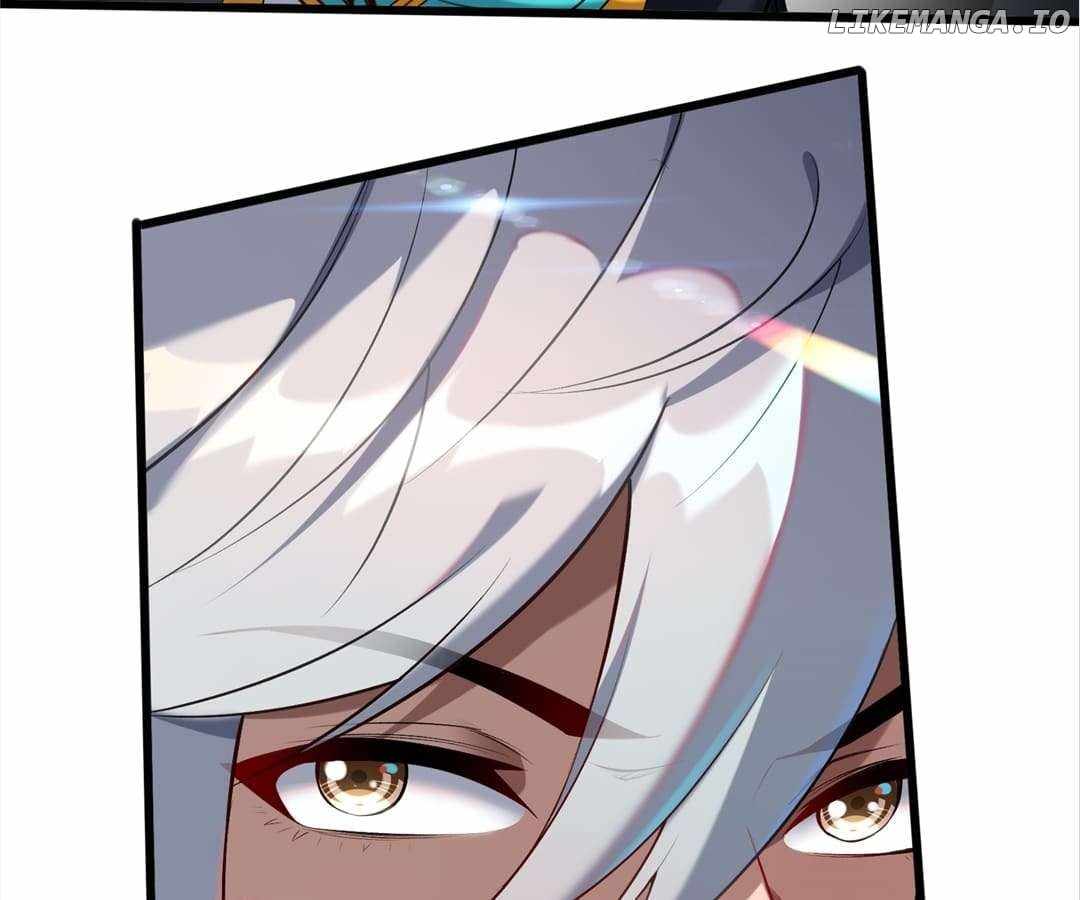 Aura Recovery: I Get a New Skill Everyday Chapter 79 - Page 56