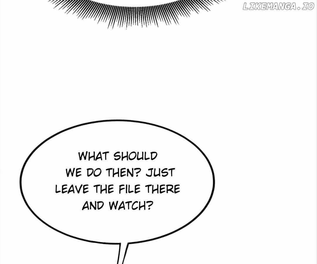 Aura Recovery: I Get a New Skill Everyday Chapter 79 - Page 58